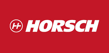 Logo Horsch Maschinen GmbH