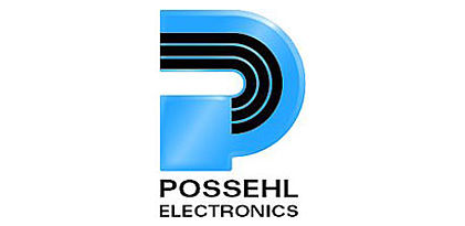 Logo Possehl Electronics